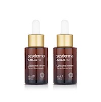 Pack Sesderma Azelac Ru TRX Doble Acción Antimanchas