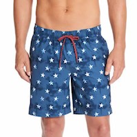 Ropa de Baño Hurley para Hombre