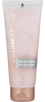 Exfoliante Facial Routine Dermo Para Todo Tipo De Pie