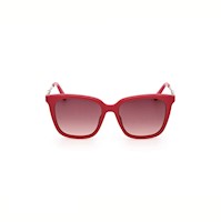 LENTES DE SOL UV400 MUJER GU7886 75T GUESS