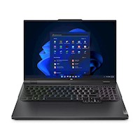 Laptop Gamer Lenovo Legion Pro 5i Intel Core i9 13a Gen 16GB 1TB NVIDIA RTX4060