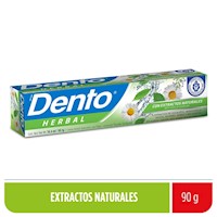 Crema-dental-Dento-Herbal-90gr