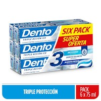 Crema-dental-Dento-Triple-Acción-Ice-Sixpack-x-75ml