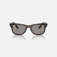 LENTES DE SOL UV400 MUJER RB2140 1382R5 50 RAY BAN