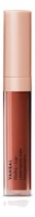 Labial Liquido Hydra-lip Mate Choconut