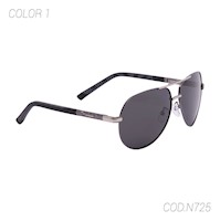 LENTES DE SOL POLARIZADOS HOMBRE N725 KING SEVEN