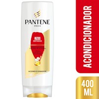 Acondicionador Pantene Rizo Definido - Frasco 400 ML