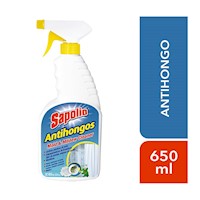 Antihongo Sapolio 500 ml