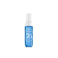 Perfume Mist Sol de Janeiro Cheirosa 76 - 30 ml
