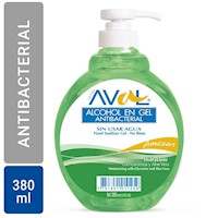 Alcohol-en-Gel-Antibacterial-Aval-Amazon-x-380ml