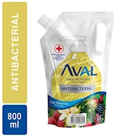 Jabón-líquido-Antibacterial-Aval-Mágica-Vainilla-Doypack-800ml