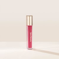 Balsamo Labial Rare Beauty Glossy Lip Balm - Nearly Rose