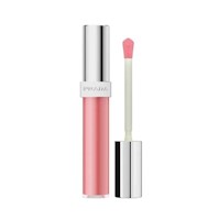 Labial líquido brillante Prada Reflection - P25 Virtual Pink