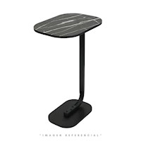 MESA MULTIFUNCIONAL PARA SALA TIPO C V2