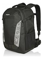 Mochila X-explore 35lts Negro