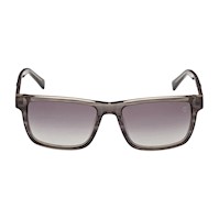 LENTES DE SOL POLARIZADO HOMBRE TB00020 20D 55 TIMBERLAND