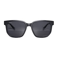 LENTES DE SOL POLARIZADO UNISEX 12917 RAZZA