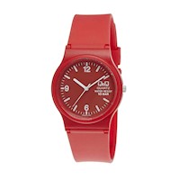 RELOJ ACUATICO MUJER VP46J013Y Q&Q