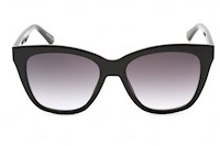 LENTES DE SOL UV400 MUJER CKJ22608S 001 CALVIN KLEIN RETAIL