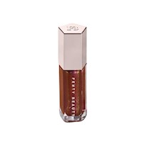 Luminizador de Labios Gloss Bomb Fenty Beauty - Hot Chocolit Fantasy