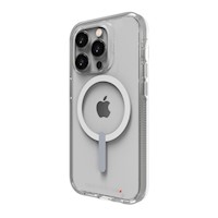Case Gear4 Crystal Palace Snap compatible con MagSafe para iPhone 14 Pro