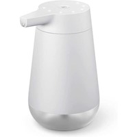 Smart Soap Dispenser – Dispensador automático (341 ml)