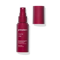 Primaderm Deep Glow Up Mist
