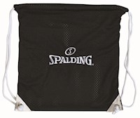 Portabalón de basket Spalding