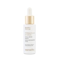 Sensilis Eternalist Age Serum - 30Ml