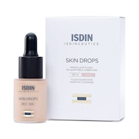 Isdin Isdinceutics Skin Drops Sand 15 Ml
