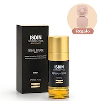 Isdin Isdinceutics Retinal Intense serum de noche 50ml