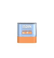 Isdin Fotoprotector Invisible Stick SPF 50 10gr