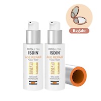 Duo Isdin FotoUltra Age Repair SPF50 50ml