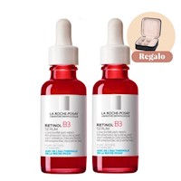 Duo Retinol B3 Serum 30ml - La Roche Posay