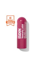 Isdin Reparador Labial Rosa