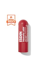 Isdin Reparador Labial Rojo