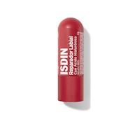 Isdin Reparador Labial Rojo