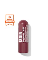 Isdin Reparador Labial Granate