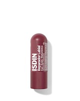 Isdin Reparador Labial Granate