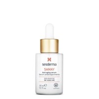 Sesderma Samay Anti-Aging Serum - 30Ml