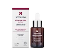 Sesderma Resveraderm Serum - 30Ml