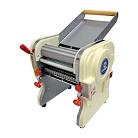 Laminadora eléctrica Grondoy de 20 cm