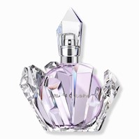 Perfume EAU R.E.M. Ariana Grande 100 ml