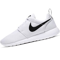 Zapatillas Nike Mujer Running Roshe One - 844994-101