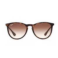 LENTES DE SOL UV400 MUJER RB4171 865/13 54 RAY BAN ERIKA