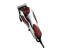 WAHL MÁQUINA DE CORTAR CLIPPER MAGIC PROFESIONAL 8451 318 MOTOR V5000