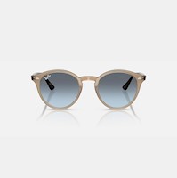 LENTES DE SOL UV400 MUJER RB2180 6788V1 51 RAY BAN