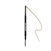Lápiz para ceja doble Micro Brow Morphe - Praline