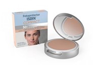 Isdin Fotoprotector Compacto Arena SPF 50+