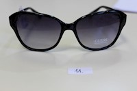 Lentes de Sol Guess GU7355